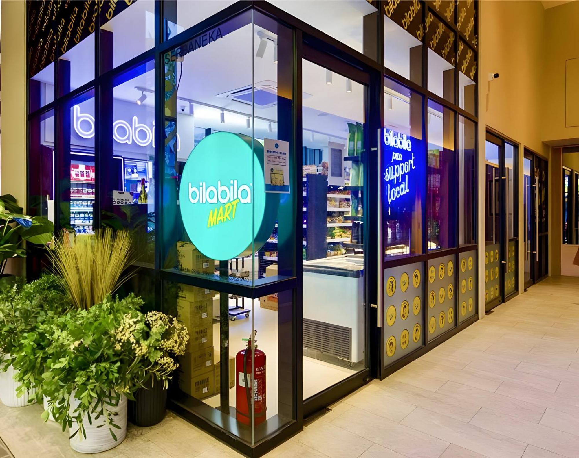 Scarletz Suites Klcc By M Suites Κουάλα Λουμπούρ Εξωτερικό φωτογραφία